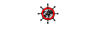 Newmil Marine logo