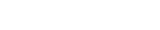CRC Marinas logo