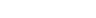 CRC Marinas logo