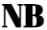 Newport Beach Yacht Cleaners logo