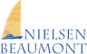 Nielsen Beaumont Marine logo