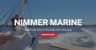 Nimmer Marine logo