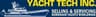 Yacht Tech logo