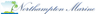 Northampton Marine logo