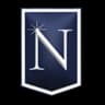 North Star Yacht Service logo