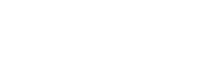 Northwest Marine Fiberglass - 4385 11th Ave NW, Seattle, WA 98107 logo