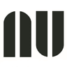 Novurania of America logo