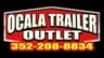 Ocala Trailer Outlet logo