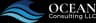 Ocean Consulting logo