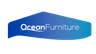 Ocean Furniture Outlet logo
