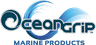 OceanGrip logo