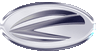 Ocean Limo Marina logo