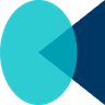 Ocean Power Technologies logo