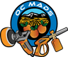 OC MADS - Mobile Auto Detailing Services logo
