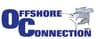 Offshore Connection Marine Electronics logo