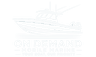 On Demand Mobile Marine logo