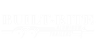 Built-Rite Trailers logo