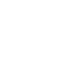 O'Neill's Marina and Tidewater Boat Sales logo