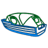 Ontario Canvas logo