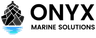 Onyx Marine Solutions logo