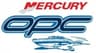 OPC Marine Service logo