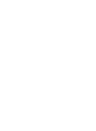 Old Princeton Landing Public House and Grill logo