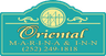 Oriental Marina & Inn logo