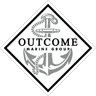 Outcome Marine Group logo
