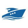 Performance Marine Trading logo