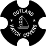 Outland Hatch Covers logo