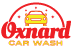 Oxnard Car Wash & Detailing logo