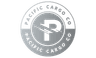 Pacific Cargo logo