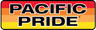 Pacific Pride Services logo