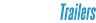 Palm Beach Trailers logo