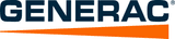 Palm Coast Electric logo