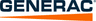 Palm Coast Electric logo