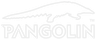 Pangolin Trailers logo