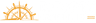Paragon Marine logo