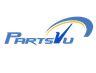 PartsVu logo