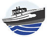 Harbour Authority of Pender Harbour logo