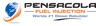 Pensacola Fuel Injection logo