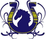 Performance Trailer Service logo