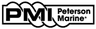 Peterson Marine logo