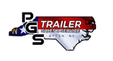 PGS Trailer Sales & Service logo