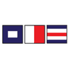 Phillippi Harbor Club logo