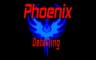 Phoenix Detailing logo