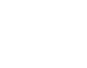 Pillar Point RV Park logo