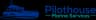 Pilothouse Marine Services, LLC logo