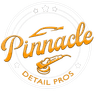 Pinnacle Detail Pros logo