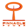 Pinnacle Power Services logo